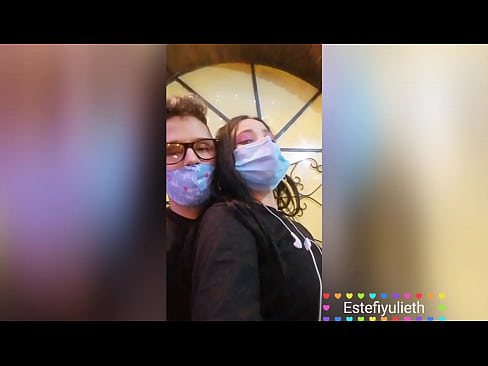 ❤️ Ke hoʻolilo nei ʻo Damn quarantine iaʻu i mea pupule. ❤️❌ Pono ia makou ﹏