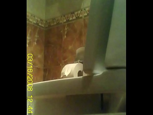 ❤️ Penei ka hanau ana o ke ola. ʻAʻole makemake ʻo Wankers e ʻike! Ke hoʻāʻo wale nei i kahi minicam hou. ❤️❌ Pono ia makou ﹏