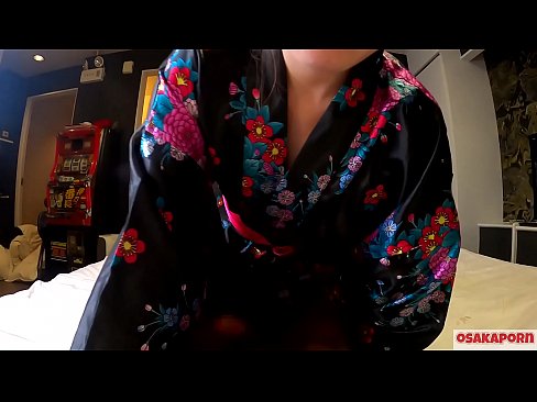 ❤️ ʻO ke kaikamahine cosplay ʻōpio makemake i ka moekolohe i ka orgasm me ka squirt i ka wahine lio a me ka blowjob. ʻO ke kaikamahine ʻAsia me ka puʻu huluhulu a me nā ʻuʻu nani i ka lole Kepani kahiko i loko o ka wikiō amateur e hōʻike ana i ka masturbation me nā mea pāʻani fuck. Sakura 3 OSAKAORN. ❤️❌ Pono ia makou ﹏