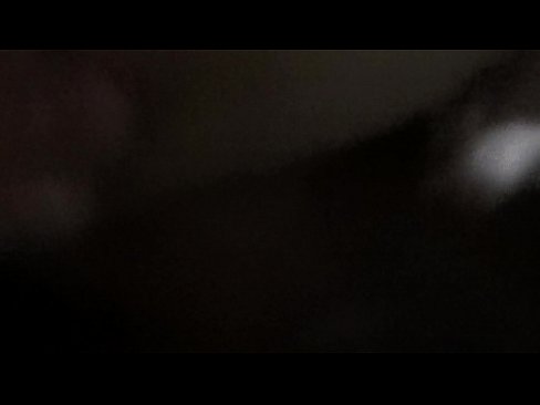 ❤️ Ua hoʻopaʻa ʻia ʻo Stepsister iā ia e hiamoe ana krempai e hiamoe ana ❤️❌ Pono ia makou ﹏