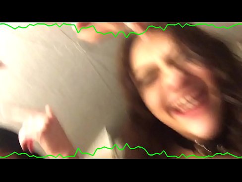 ❤️ ʻElua mau panties naʻau brunette sexy e noho bastards quirky bitch ❤️❌ Pono ia makou ﹏