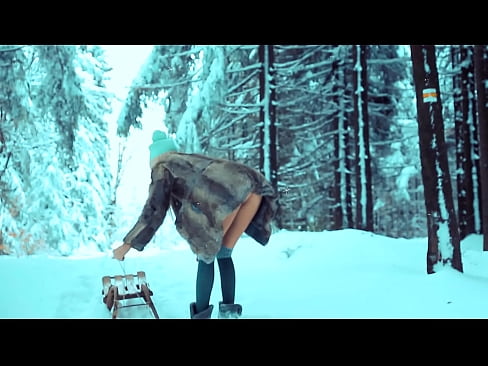 ❤️ ʻO ka porn mele makahiki hou - Sex to New Year's music 2021 ❤️❌ Pono ia makou ﹏