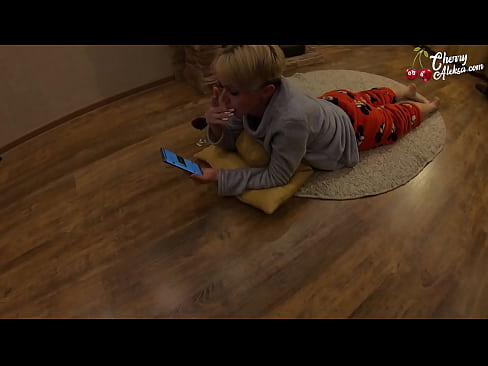 ❤️ ʻO pupule ʻōniʻu ʻōmo ʻana i ke koko nui o ka ʻōmo ʻana a me ka lele ʻana ma luna o ia - Anal Sex ❤️❌ Pono ia makou ﹏