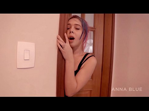 ❤️ Ua hoʻi au i koʻu kaikunāne. Ua moe au me kāna ipo. uku hoʻihoʻi wahine. ❤️❌ Pono ia makou ﹏