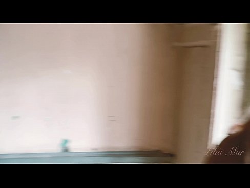 ❤️ Hoʻomanaʻo ka ʻono o ka cum iā ʻoe i kou wā kamaliʻi? ❤️❌ Pono ia makou ﹏