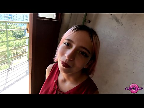 ❤️ 'Omo ka haumāna na'au i ka malihini ma waho - 'a'e ma kona alo ❤️❌ Pono ia makou ﹏